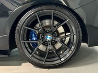 USED 2017 17 BMW M240I 3.0 M240I 2d 335 BHP CARBON KIT+C/S WHEELS+PRONAV