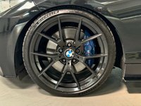 USED 2017 17 BMW M240I 3.0 M240I 2d 335 BHP CARBON KIT+C/S WHEELS+PRONAV