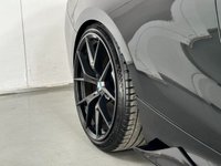 USED 2017 17 BMW M240I 3.0 M240I 2d 335 BHP CARBON KIT+C/S WHEELS+PRONAV