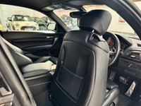 USED 2017 17 BMW M240I 3.0 M240I 2d 335 BHP CARBON KIT+C/S WHEELS+PRONAV