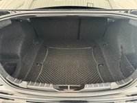 USED 2017 17 BMW M240I 3.0 M240I 2d 335 BHP CARBON KIT+C/S WHEELS+PRONAV