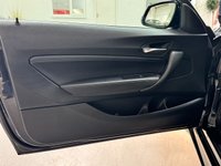 USED 2017 17 BMW M240I 3.0 M240I 2d 335 BHP CARBON KIT+C/S WHEELS+PRONAV