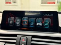USED 2017 17 BMW M240I 3.0 M240I 2d 335 BHP CARBON KIT+C/S WHEELS+PRONAV