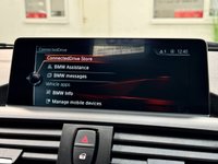 USED 2017 17 BMW M240I 3.0 M240I 2d 335 BHP CARBON KIT+C/S WHEELS+PRONAV