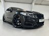 USED 2017 17 BMW M240I 3.0 M240I 2d 335 BHP CARBON KIT+C/S WHEELS+PRONAV