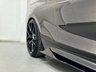 USED 2017 17 BMW M240I 3.0 M240I 2d 335 BHP CARBON KIT+C/S WHEELS+PRONAV