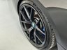USED 2017 17 BMW M240I 3.0 M240I 2d 335 BHP CARBON KIT+C/S WHEELS+PRONAV