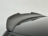 USED 2017 17 BMW M240I 3.0 M240I 2d 335 BHP CARBON KIT+C/S WHEELS+PRONAV