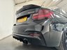 USED 2017 17 BMW M240I 3.0 M240I 2d 335 BHP CARBON KIT+C/S WHEELS+PRONAV