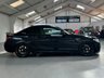 USED 2017 17 BMW M240I 3.0 M240I 2d 335 BHP CARBON KIT+C/S WHEELS+PRONAV