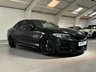USED 2017 17 BMW M240I 3.0 M240I 2d 335 BHP CARBON KIT+C/S WHEELS+PRONAV
