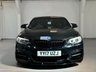 USED 2017 17 BMW M240I 3.0 M240I 2d 335 BHP CARBON KIT+C/S WHEELS+PRONAV