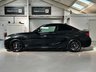 USED 2017 17 BMW M240I 3.0 M240I 2d 335 BHP CARBON KIT+C/S WHEELS+PRONAV