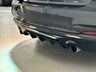 USED 2017 17 BMW M240I 3.0 M240I 2d 335 BHP CARBON KIT+C/S WHEELS+PRONAV