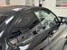USED 2017 17 BMW M240I 3.0 M240I 2d 335 BHP CARBON KIT+C/S WHEELS+PRONAV