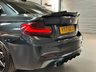 USED 2017 17 BMW M240I 3.0 M240I 2d 335 BHP CARBON KIT+C/S WHEELS+PRONAV