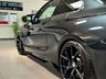 USED 2017 17 BMW M240I 3.0 M240I 2d 335 BHP CARBON KIT+C/S WHEELS+PRONAV