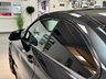 USED 2017 17 BMW M240I 3.0 M240I 2d 335 BHP CARBON KIT+C/S WHEELS+PRONAV