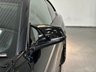 USED 2017 17 BMW M240I 3.0 M240I 2d 335 BHP CARBON KIT+C/S WHEELS+PRONAV