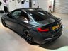 USED 2017 17 BMW M240I 3.0 M240I 2d 335 BHP CARBON KIT+C/S WHEELS+PRONAV