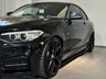 USED 2017 17 BMW M240I 3.0 M240I 2d 335 BHP CARBON KIT+C/S WHEELS+PRONAV