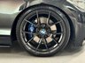 USED 2017 17 BMW M240I 3.0 M240I 2d 335 BHP CARBON KIT+C/S WHEELS+PRONAV