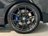 USED 2017 17 BMW M240I 3.0 M240I 2d 335 BHP CARBON KIT+C/S WHEELS+PRONAV
