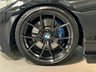 USED 2017 17 BMW M240I 3.0 M240I 2d 335 BHP CARBON KIT+C/S WHEELS+PRONAV