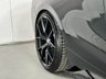 USED 2017 17 BMW M240I 3.0 M240I 2d 335 BHP CARBON KIT+C/S WHEELS+PRONAV