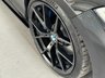USED 2017 17 BMW M240I 3.0 M240I 2d 335 BHP CARBON KIT+C/S WHEELS+PRONAV
