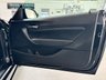 USED 2017 17 BMW M240I 3.0 M240I 2d 335 BHP CARBON KIT+C/S WHEELS+PRONAV