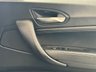 USED 2017 17 BMW M240I 3.0 M240I 2d 335 BHP CARBON KIT+C/S WHEELS+PRONAV