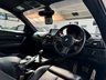 USED 2017 17 BMW M240I 3.0 M240I 2d 335 BHP CARBON KIT+C/S WHEELS+PRONAV