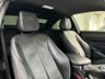 USED 2017 17 BMW M240I 3.0 M240I 2d 335 BHP CARBON KIT+C/S WHEELS+PRONAV