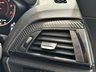 USED 2017 17 BMW M240I 3.0 M240I 2d 335 BHP CARBON KIT+C/S WHEELS+PRONAV