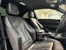USED 2017 17 BMW M240I 3.0 M240I 2d 335 BHP CARBON KIT+C/S WHEELS+PRONAV