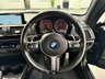 USED 2017 17 BMW M240I 3.0 M240I 2d 335 BHP CARBON KIT+C/S WHEELS+PRONAV
