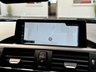 USED 2017 17 BMW M240I 3.0 M240I 2d 335 BHP CARBON KIT+C/S WHEELS+PRONAV