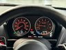 USED 2017 17 BMW M240I 3.0 M240I 2d 335 BHP CARBON KIT+C/S WHEELS+PRONAV