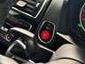 USED 2017 17 BMW M240I 3.0 M240I 2d 335 BHP CARBON KIT+C/S WHEELS+PRONAV