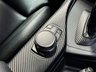 USED 2017 17 BMW M240I 3.0 M240I 2d 335 BHP CARBON KIT+C/S WHEELS+PRONAV