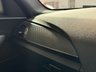 USED 2017 17 BMW M240I 3.0 M240I 2d 335 BHP CARBON KIT+C/S WHEELS+PRONAV