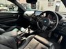 USED 2017 17 BMW M240I 3.0 M240I 2d 335 BHP CARBON KIT+C/S WHEELS+PRONAV