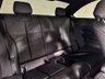 USED 2017 17 BMW M240I 3.0 M240I 2d 335 BHP CARBON KIT+C/S WHEELS+PRONAV