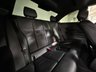 USED 2017 17 BMW M240I 3.0 M240I 2d 335 BHP CARBON KIT+C/S WHEELS+PRONAV