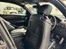 USED 2017 17 BMW M240I 3.0 M240I 2d 335 BHP CARBON KIT+C/S WHEELS+PRONAV