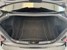 USED 2017 17 BMW M240I 3.0 M240I 2d 335 BHP CARBON KIT+C/S WHEELS+PRONAV