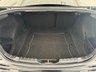 USED 2017 17 BMW M240I 3.0 M240I 2d 335 BHP CARBON KIT+C/S WHEELS+PRONAV
