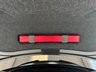 USED 2017 17 BMW M240I 3.0 M240I 2d 335 BHP CARBON KIT+C/S WHEELS+PRONAV