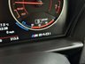 USED 2017 17 BMW M240I 3.0 M240I 2d 335 BHP CARBON KIT+C/S WHEELS+PRONAV